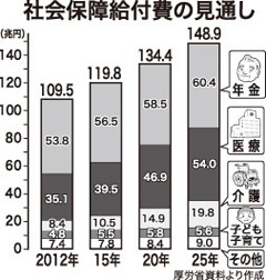 [画像]メインイメージ