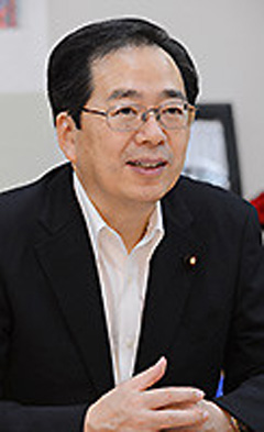 [画像]メインイメージ