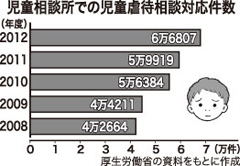 [画像]メインイメージ