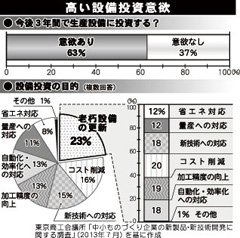 [画像]メインイメージ