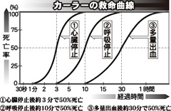 [画像]メインイメージ