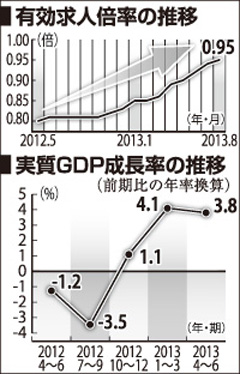 [画像]メインイメージ