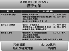 [画像]メインイメージ