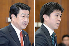 [画像]メインイメージ