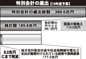 [画像]メインイメージ