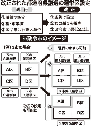 [画像]メインイメージ