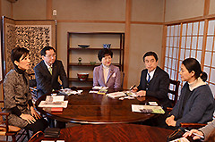 [画像]メインイメージ