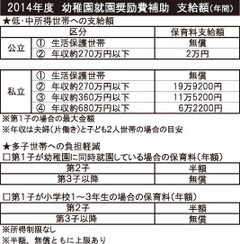 [画像]メインイメージ