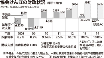 [画像]メインイメージ