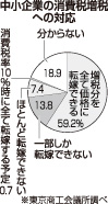 [画像]メインイメージ