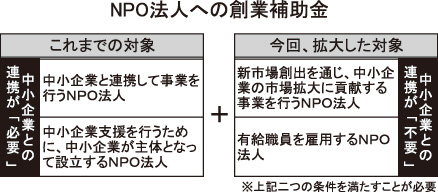 [画像]メインイメージ