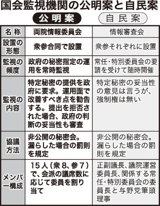 [画像]メインイメージ