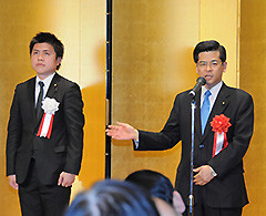 [画像]メインイメージ