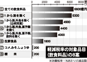 [画像]メインイメージ