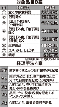 [画像]メインイメージ