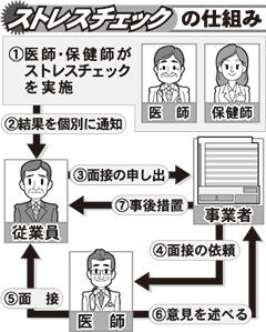 [画像]メインイメージ