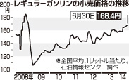 [画像]メインイメージ