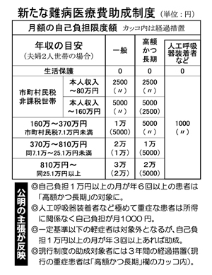 [画像]メインイメージ