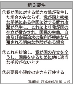 [画像]メインイメージ