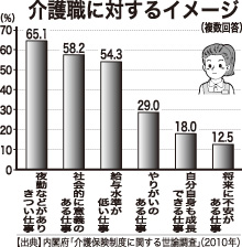 [画像]メインイメージ