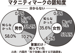 [画像]メインイメージ