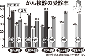 [画像]メインイメージ