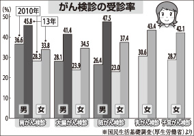 [画像]メインイメージ