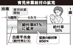 [画像]メインイメージ