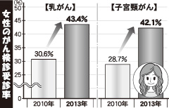 [画像]メインイメージ