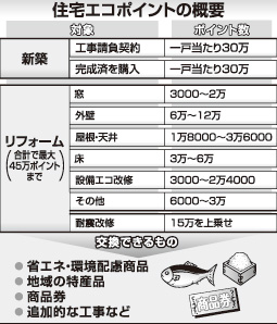 [画像]メインイメージ