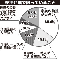 [画像]メインイメージ