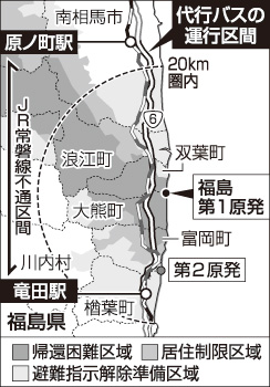 [画像]メインイメージ