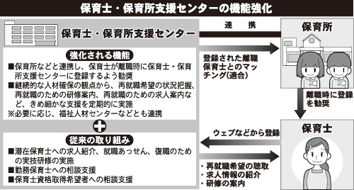 [画像]メインイメージ