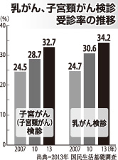 [画像]メインイメージ