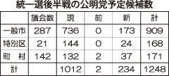 [画像]メインイメージ