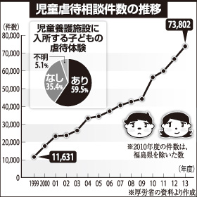 [画像]メインイメージ