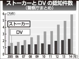 [画像]メインイメージ