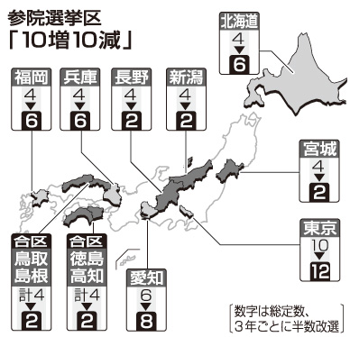 [画像]メインイメージ