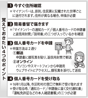 [画像]メインイメージ