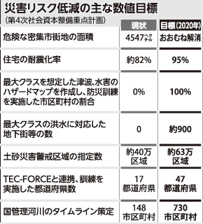 [画像]メインイメージ