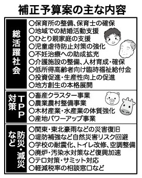 [画像]メインイメージ