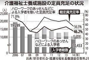 [画像]メインイメージ