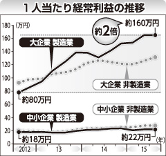 [画像]メインイメージ