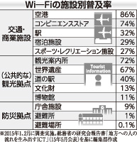 [画像]メインイメージ