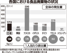 [画像]メインイメージ