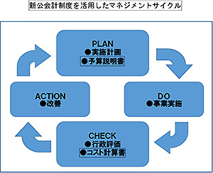 [画像]メインイメージ