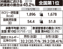 [画像]メインイメージ