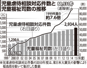 [画像]メインイメージ