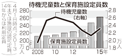 [画像]メインイメージ