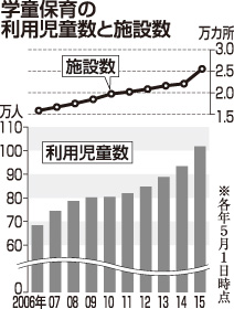 [画像]メインイメージ